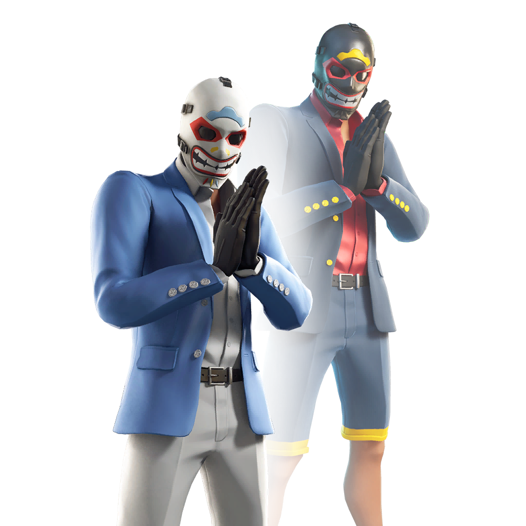 Heist