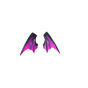 Prince’s Wings