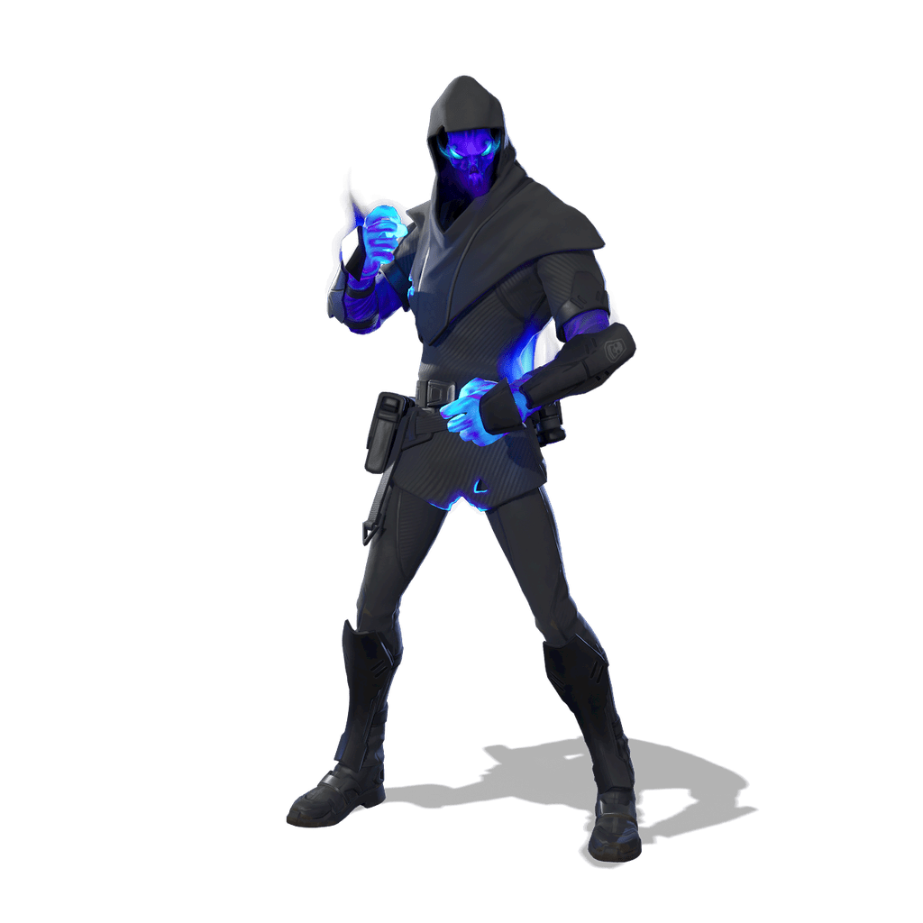 Fusion