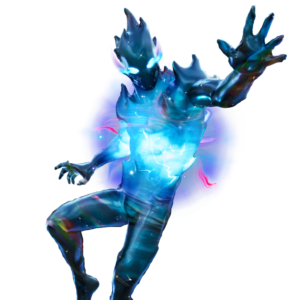 Zero