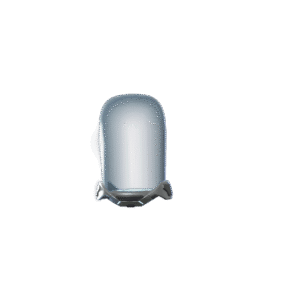 Sprite Mastery Pod