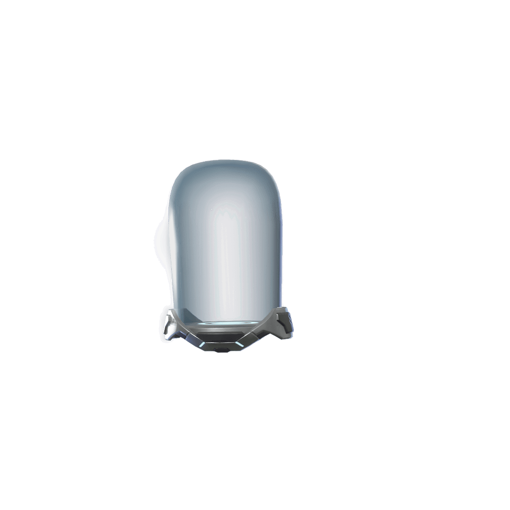 Sprite Mastery Pod