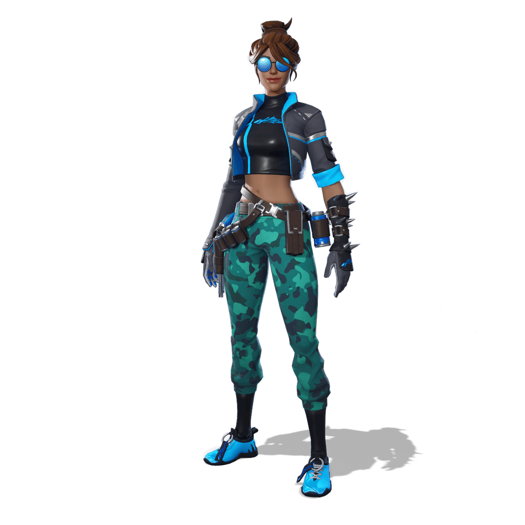 Wavebreaker