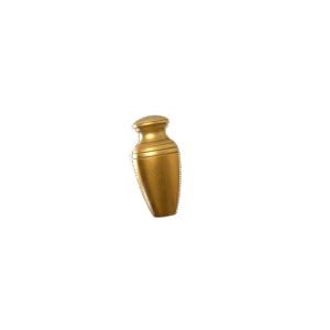 The Urn