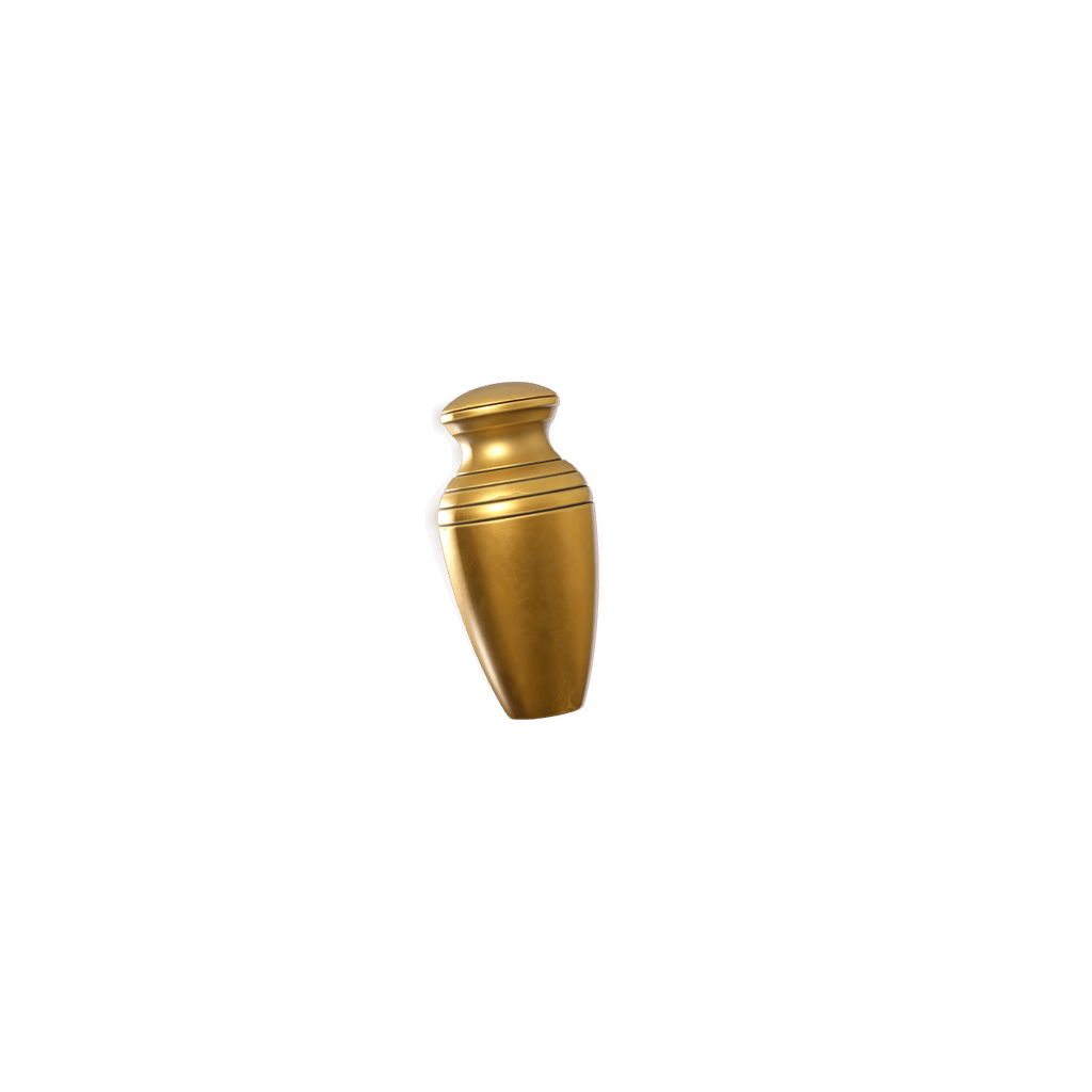 The Urn