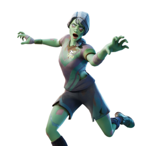 Putrid Playmaker