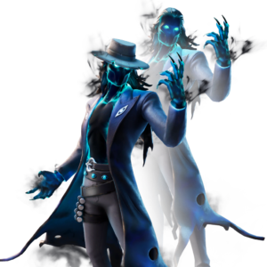 Deadeye