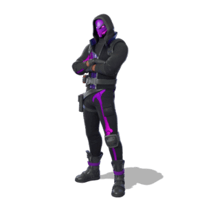 Blacklight