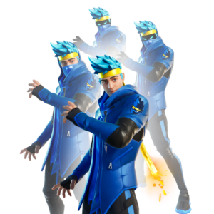 Ninja