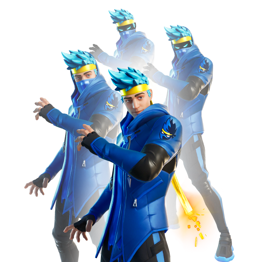 Ninja