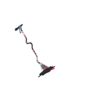 Drip Trip