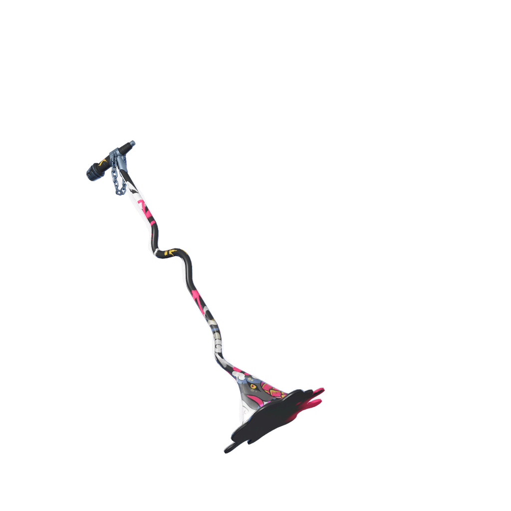 Drip Trip