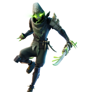 Sklaxis