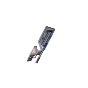 Sniper’s Reflex
