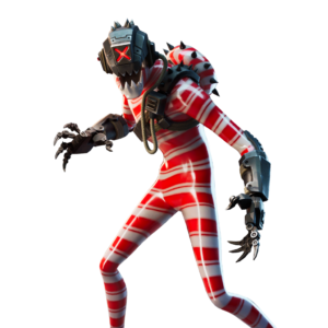 Kane