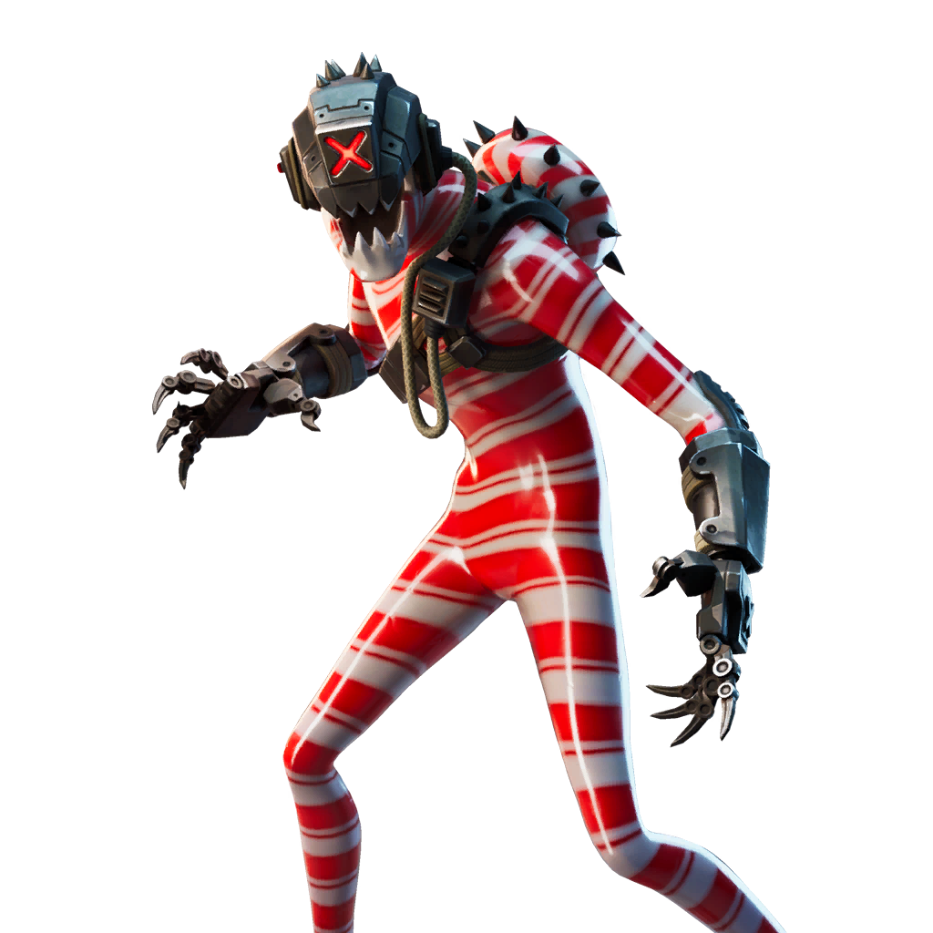 Kane