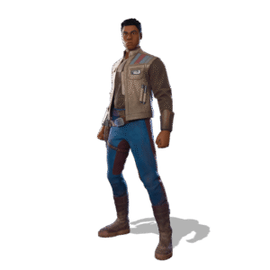 Finn