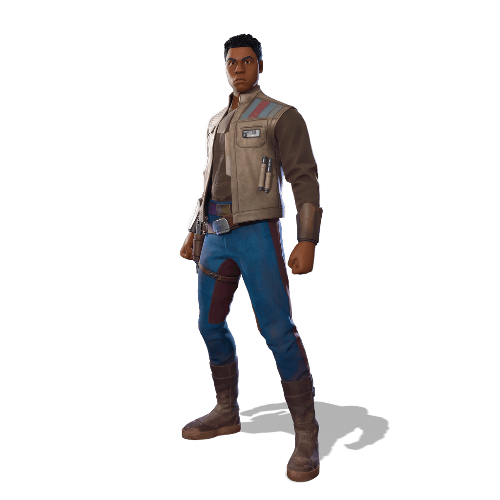 Finn