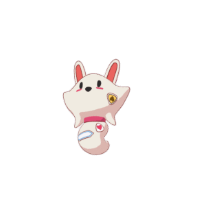 Sgt. Lapin