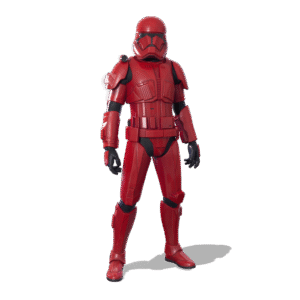 Sith Trooper