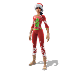 PJ Patroller