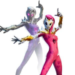 Lovethorn