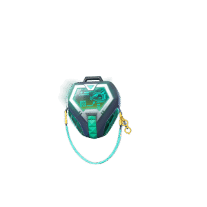 Vanguard Pack