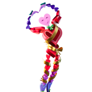Candyman