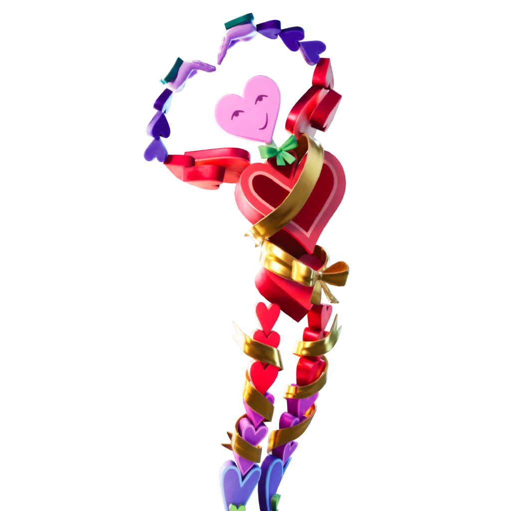 Candyman