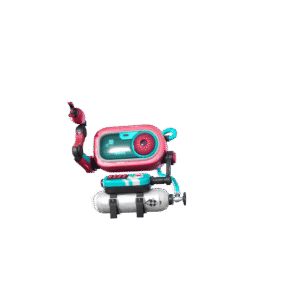 Weld-O