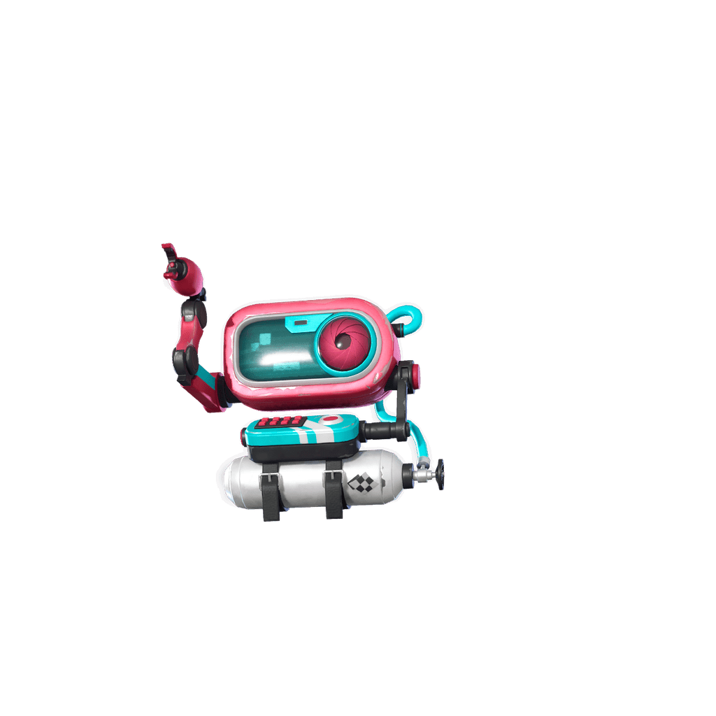 Weld-O
