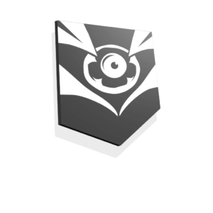 Monster Team Banner