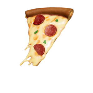 Capearoni