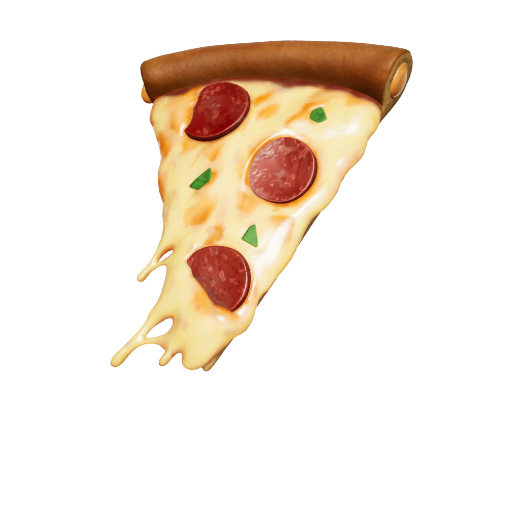 Capearoni