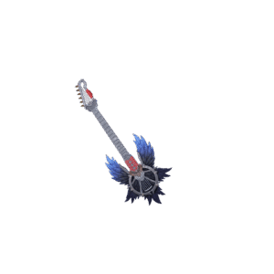 Riff Rook
