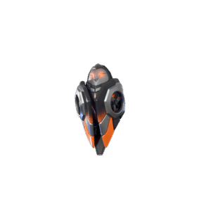 Elite Ohm