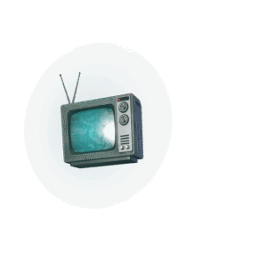 Trap Television