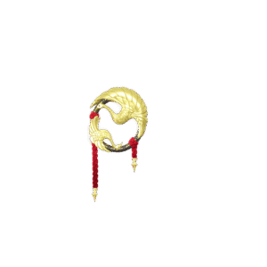 Eternal Fortune