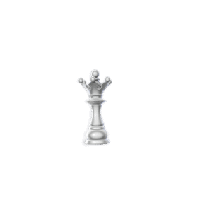 Queen’s Piece