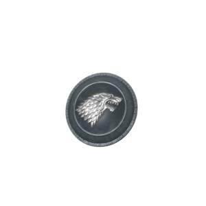House Stark Shield
