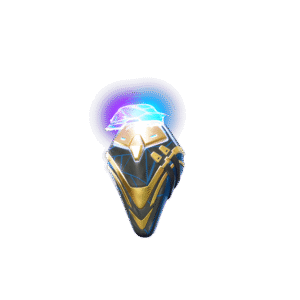 Holo-Boot Pack