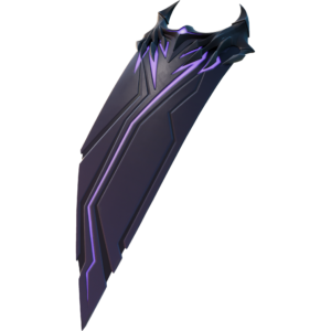 Dread Shroud