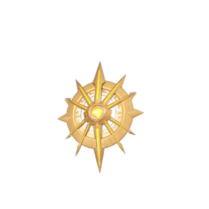 Apollo’s Sunrise