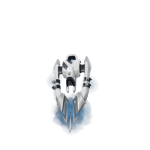 Enigma Shift