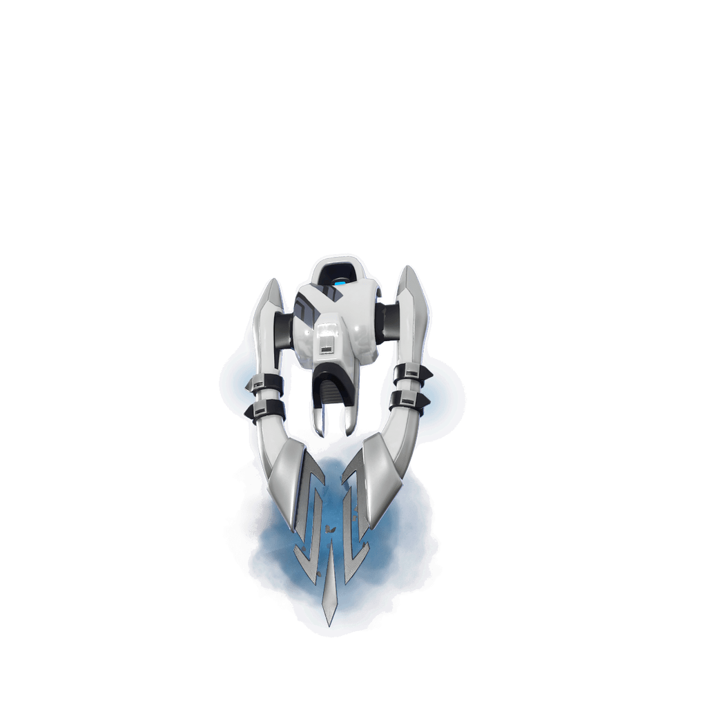 Enigma Shift