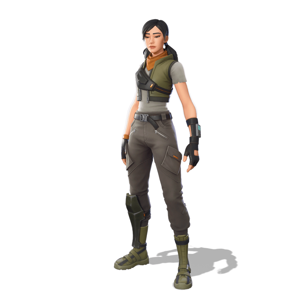 Default
