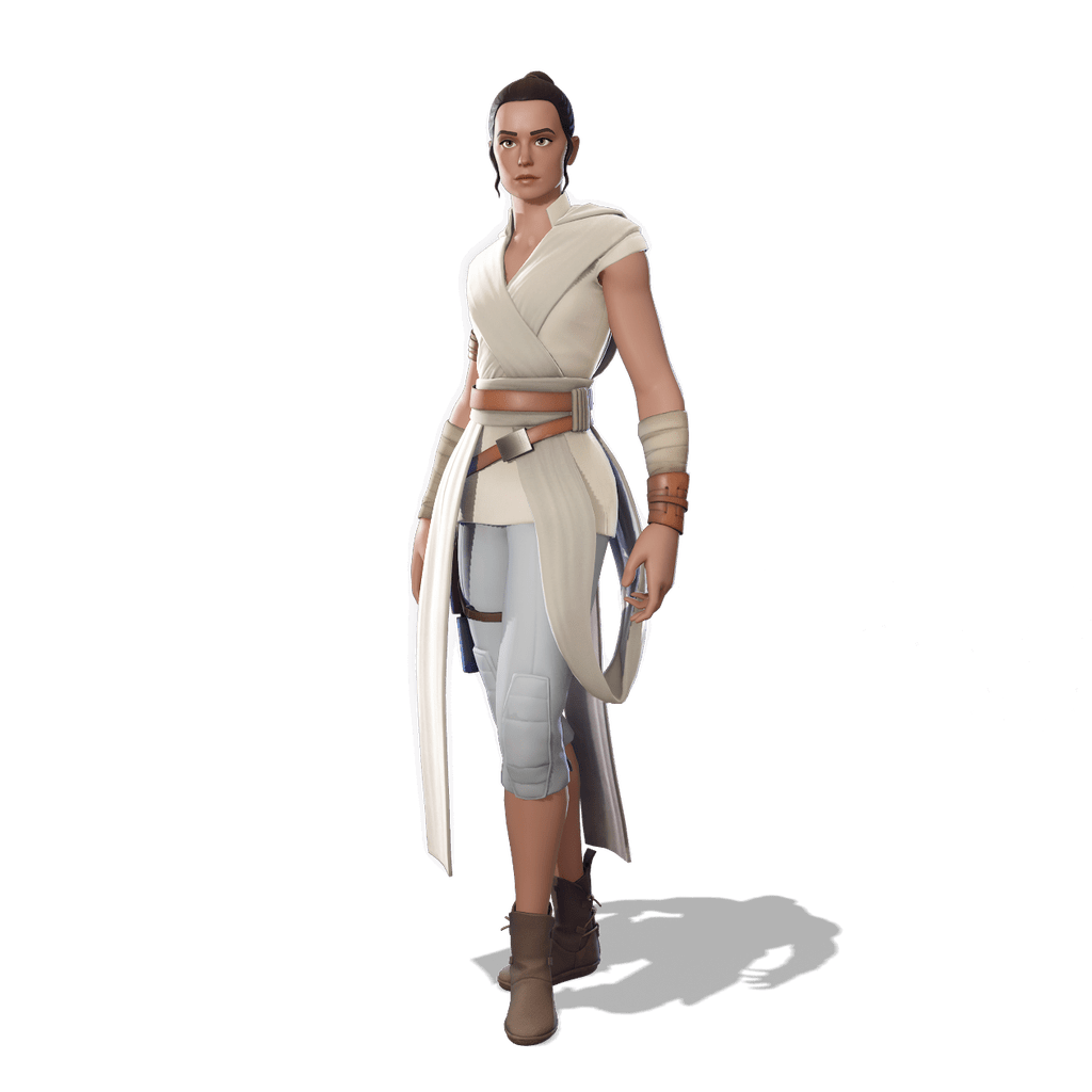 Set_01_TA_SG