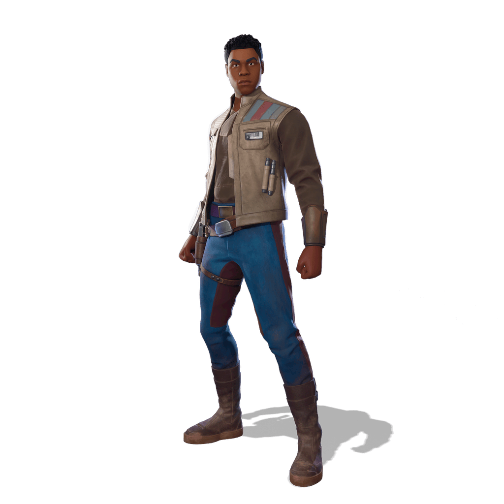Set_01_LA_SG