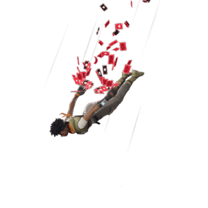 Aces Fly