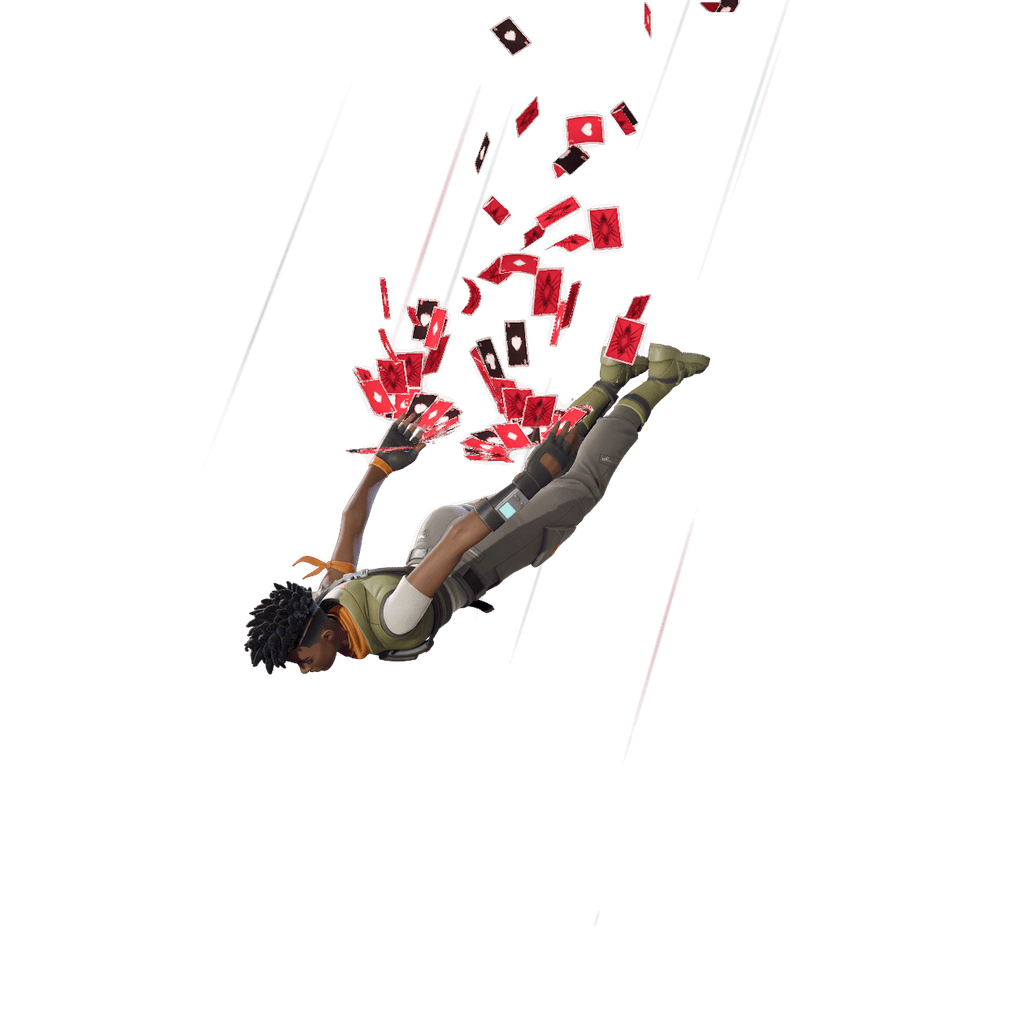 Aces Fly
